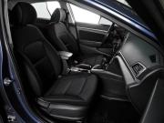 Hyundai Elantra VI (AD) Воронеж  - изображение 29
