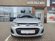 Lada (ВАЗ) Kalina II Набережные Челны  - изображение 22