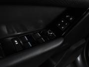 Land Rover Range Rover Velar I Воронеж  - изображение 46