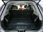 Chery Tiggo 8 Pro Max I Красноярск  - изображение 70
