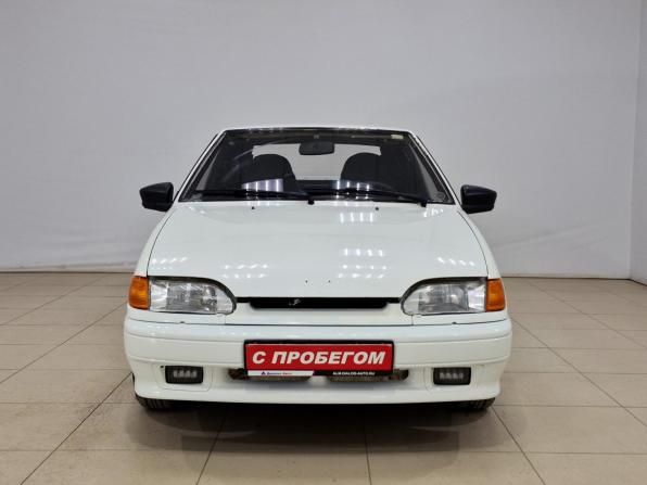 Lada (ВАЗ) 2114 с пробегом 2011 года, цена 150 000 рублей, 208573 км, хэтчбек, Автокод Объявления