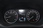 Mitsubishi Outlander III Белгород  - изображение 53