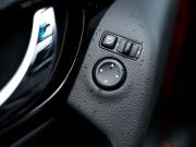 Nissan Qashqai II Рестайлинг Ижевск  - изображение 42