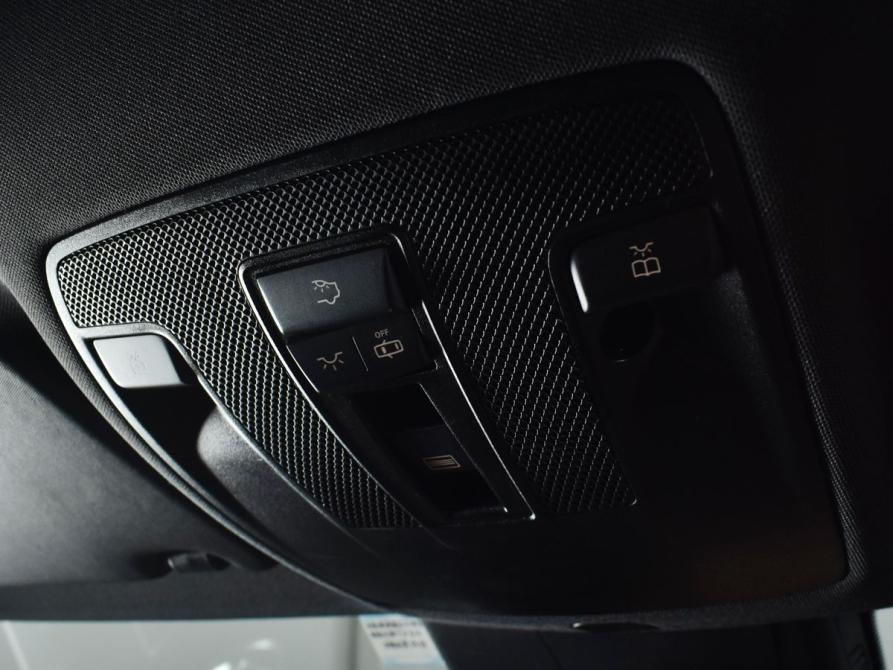 Mercedes-Benz A-Класс III (W176) Кемерово  - изображение 19
