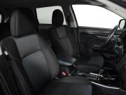 Mitsubishi Outlander III Рестайлинг 3 Санкт-Петербург  - изображение 55