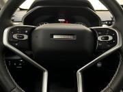 Haval Jolion I Рестайлинг Волгоград  - изображение 54