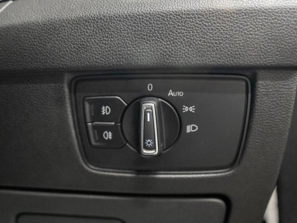 Volkswagen Passat B8 с пробегом 2016 года, цена 1 990 000 рублей, 67150 км, седан, Автокод Объявления