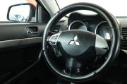 Mitsubishi Lancer X Омск  - изображение 34