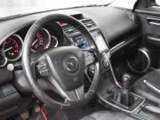 Mazda 6 II (GH) Екатеринбург  - изображение 29