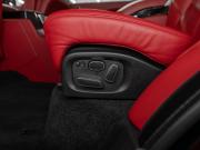 Land Rover Range Rover IV Москва  - изображение 54