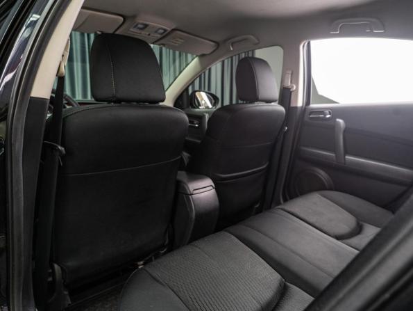 Mazda 6 II (GH) Рестайлинг с пробегом 2012 года, цена 1 125 000 рублей, 122446 км, седан, Автокод Объявления