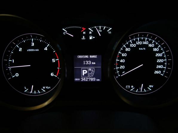 Toyota Land Cruiser 200 Series с пробегом 2010 года, цена 2 590 000 рублей, 342784 км, внедорожник, Автокод Объявления