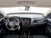 Mitsubishi Outlander III Рестайлинг 3 Москва  - изображение 41