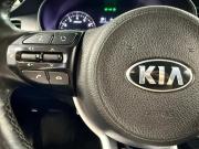 Kia Rio IV Тюмень  - изображение 38