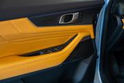 Changan UNI-K Ростов-на-Дону  - изображение 72