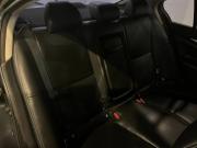Infiniti Q50 I Чебоксары  - изображение 59