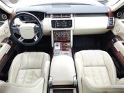 Land Rover Range Rover IV Набережные Челны  - изображение 43