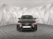 Audi A1 I (8X) Москва  - изображение 25
