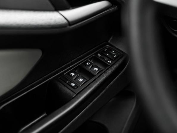 Lada (ВАЗ) Vesta I с пробегом 2018 года, цена 690 000 рублей, 333231 км, универсал, Автокод Объявления