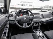 Mitsubishi Lancer X Волгоград  - изображение 40