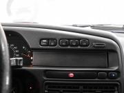 Lada (ВАЗ) 2115 Минеральные Воды  - изображение 23