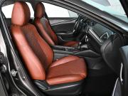Mazda 6 III (GJ) Рестайлинг Ростов-на-Дону  - изображение 27
