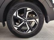 Hyundai Creta I Рестайлинг Уфа  - изображение 44