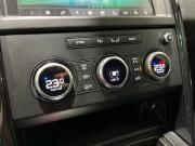 Land Rover Discovery V Пермь  - изображение 53