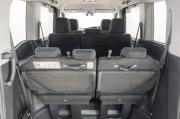 Honda Stepwgn V Красноярск  - изображение 54