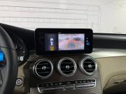 Mercedes-Benz GLC I (X253) Рестайлинг Москва  - изображение 40