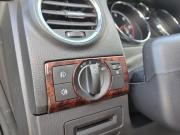 Opel Antara I Рестайлинг Ижевск  - изображение 50