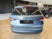 Skoda Kodiaq I Тула  - изображение 7