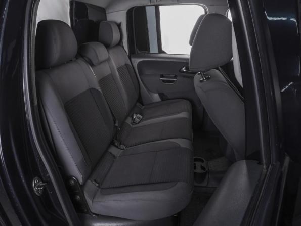 Volkswagen Amarok I с пробегом 2012 года, цена 1 450 000 рублей, 269610 км, offers.body_type.unknown, Автокод Объявления