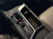 Haval Jolion I Рестайлинг 2 Тольятти  - изображение 46