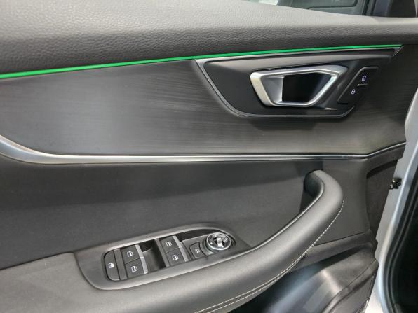 Chery Tiggo 7 Pro I с пробегом 2022 года, цена 1 640 000 рублей, 67000 км, внедорожник, Автокод Объявления