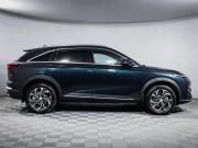 Haval F7 II Москва  - изображение 24