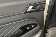 SsangYong Rexton IV Нижний Новгород  - изображение 49