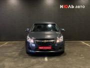 Chevrolet Cruze I Рестайлинг Челябинск  - изображение 20