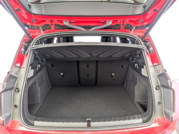Mini Countryman III с пробегом 2024 года, цена 5 995 000 рублей, 36405 км, внедорожник, Автокод Объявления