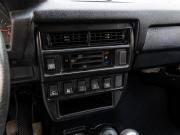 Lada (ВАЗ) 2131 (4x4) I Краснодар  - изображение 29