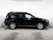 Mitsubishi Outlander II Рестайлинг Санкт-Петербург  - изображение 22