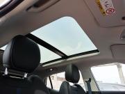 GAC GS3 Казань  - изображение 34