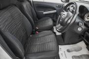 Mazda Demio III (DE) Барнаул  - изображение 34