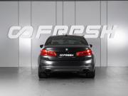 BMW 5 серии VII (G30/G31/G38) Минеральные Воды  - изображение 28