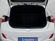 Hyundai i30 II Тамбов  - изображение 26