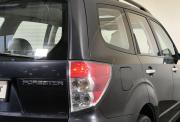Subaru Forester II Рестайлинг Нижний Новгород  - изображение 35