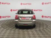 Lada (ВАЗ) Granta I Рестайлинг Вологда  - изображение 22