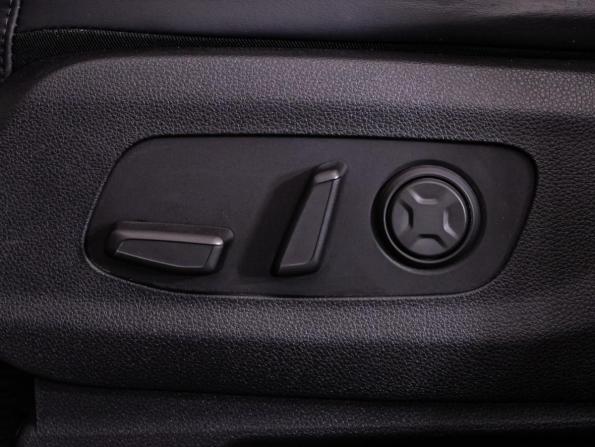 Kia Carnival IV с пробегом 2021 года, цена 3 999 000 рублей, 55899 км, минивэн, Автокод Объявления