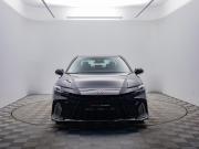 Toyota Camry IX (XV80) China Market Москва  - изображение 22