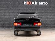 Lada (ВАЗ) 2114 Екатеринбург  - изображение 13